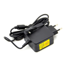 Acer Travelmate Spin Spin B1 B118-RN-P4J9 adapter 45W (19V 2,37A)