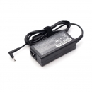 Acer Travelmate Vero TMV15-51-533E premium adapter 65W (19V 3,42A)