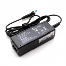 Acer V3-111P-27AC adapter 40W (19V 2,15A)