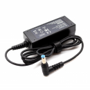 Acer V3-111P-27AC adapter 40W (19V 2,15A)