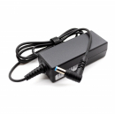 Acer V3-111P-27AC adapter 40W (19V 2,15A)