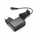 Acer AP.01807.001 originele adapter 18W (12V 1,5A)