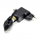 Acer AP.01807.001 originele adapter 18W (12V 1,5A)