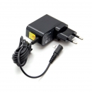 Acer AP.01807.001 originele adapter 18W (12V 1,5A)