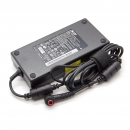 Acer 5711783300786 originele adapter 180W (19,5V 9,23A)