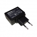 Acer 36200551 originele adapter 10W (5V 2A)