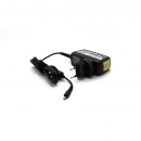 Acer AK.018AP.02 premium adapter 18W (12V 1,5A)