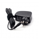 Acer 25.LUGM5.001 premium adapter 30W (19V 1,58A)