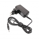 Acer AK.018AP.02 adapter 18W (12V 1,5A)