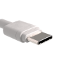 Plug van de Acer Swift 5 SF514-56T-53TL USB-C oplader 65W (5 - 20V 3,25A)