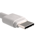 Plug van de Acer Chromebook 315 CB315-5HT USB-C oplader 65W (5 - 20V 3,25A)