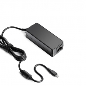 Acer 006WHV adapter 90W (5 - 20V 4,5A)