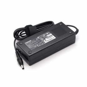 Acer 0227A18120 originele adapter 120W (19V 6,32A)