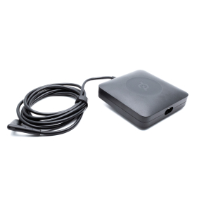 Acer 02N7CD originele adapter 65W (5 - 20V 3,5A)