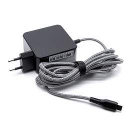 Acer 02YKOF premium adapter 65W (5 - 20V 3,25A)
