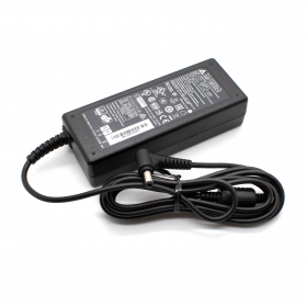 Acer 04G265003600TW originele adapter 90W (19V 4,74A)