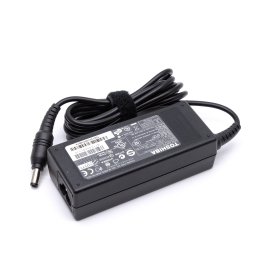 Acer 04G265003640 originele adapter 65W (19 - 19,5V 3,34A)