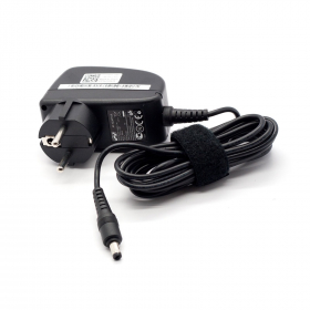 Acer 25.T0LM5.001 premium adapter 30W (19V 1,58A)