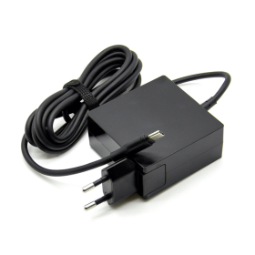 Acer 2YKOF adapter 65W (5 - 20V 3,25A)