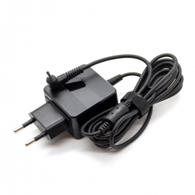 Acer 40046284 adapter 15W (5V 3A)