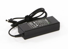 Acer A-PA2N40W adapter 40W (19V 2,1A)