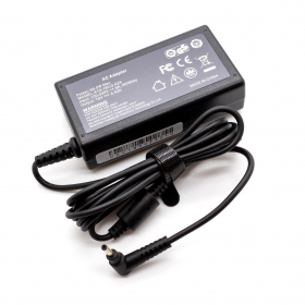 Acer A13-045N2A adapter 65W (19V 3,42A)