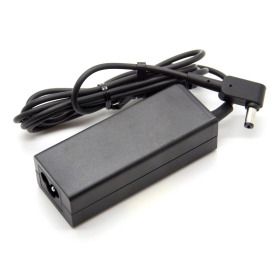 Acer A13045N2A originele adapter 45W (19V 2,37A)