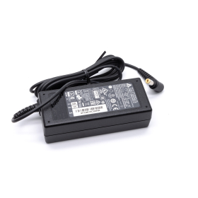 Acer AP.0400H.001 originele adapter 65W (19V 3,42A)