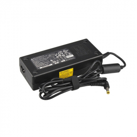 Acer AP.12003.001 originele adapter 120W (19V 6,32A)