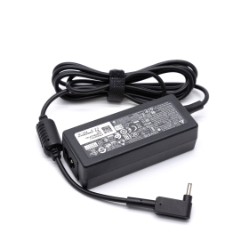 Acer Aspire 1 A114-33-C0L1 originele adapter 45W (19V 2,37A)