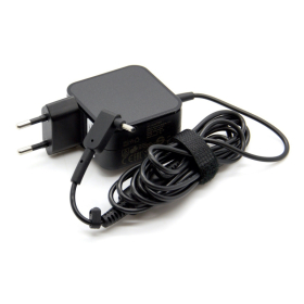 Acer Aspire 1 A115-32-C7JL originele adapter 45W (19V 2,37A)