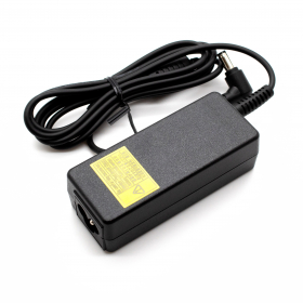 Acer Aspire 1411WLMi originele adapter 65W (19V 3,42A)