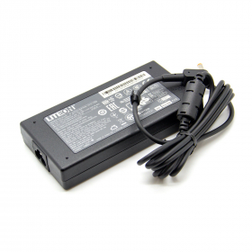 Acer Aspire 1510LC originele adapter 135W (19V 7,1A)