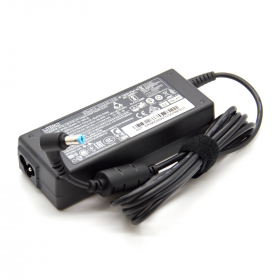 Acer Aspire 1681WLMi originele adapter 90W (19V 4,74A)