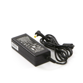 Acer Aspire 2020WLCi adapter 65W (19V 3,42A)