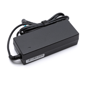 Acer Aspire 2020WLCi premium adapter 90W (19V 4,74A)