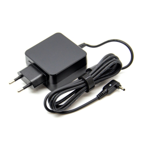 Acer Aspire 3 A315-23-A12V adapter 45W (19V 2,37A)