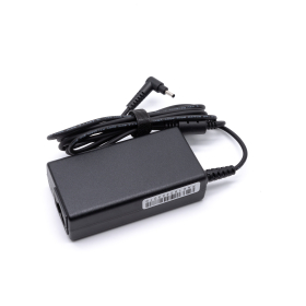 Acer Aspire 3 A315-23-A12V premium adapter 65W (19V 3,42A)