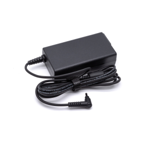 Acer Aspire A A315-23-A12V premium adapter 45W (19V 2,37A)