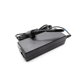 Acer Aspire A A715-73G originele adapter 90W (19V 4,74A)