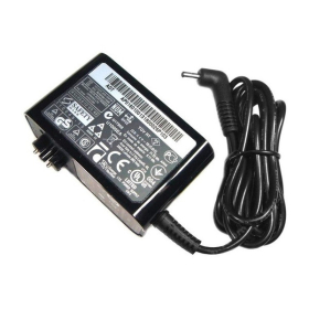 Acer Aspire Switch 10 SW5-011-15CJ originele adapter 18W (12V 1,5A)