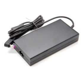 Acer Aspire VN7-792G-50N1 originele adapter 135W (19V 7,1A)