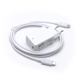 Acer Chromebook 11 C771T USB-C oplader 45W (5 - 20V 2,25A)