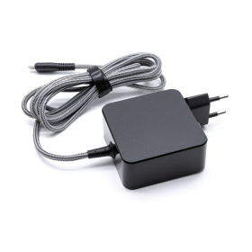 Acer Chromebook Spin 512 R856T-TCO-C1AC adapter 65W (5 - 20V 3,25A)