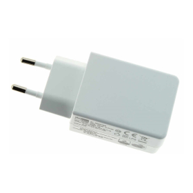 Acer Chromebook Spin 514 CP514-1HH USB-C oplader 45W (5 - 20V 2,25A)