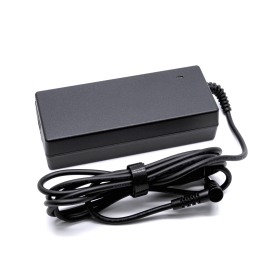 Acer FPCAC34AP adapter 90W (19V 4,74A)