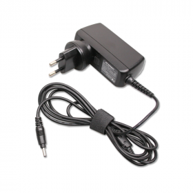 Acer Iconia A101 adapter 18W (12V 1,5A)
