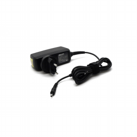 Acer Iconia A201 premium adapter 18W (12V 1,5A)