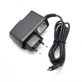 Acer Iconia Tab 10 A3-A20 adapter 10W (5V 2A)