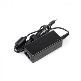 Acer Iconia W3-810 adapter 18W (12V 1,5A)